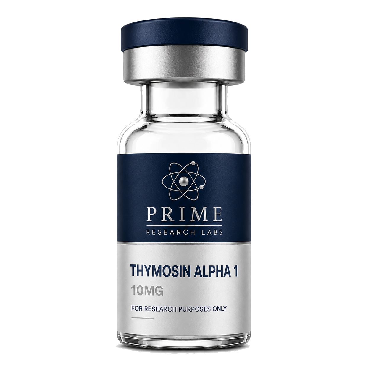 Thymosin Alpha-1