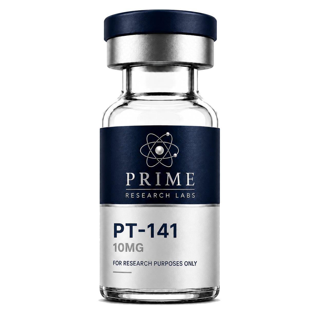 PT-141