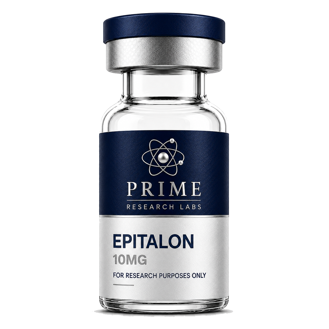 Epitalon