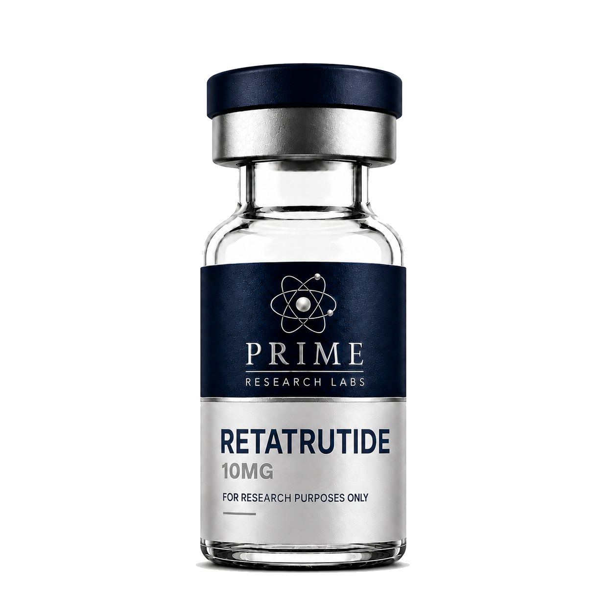 Retatrutide