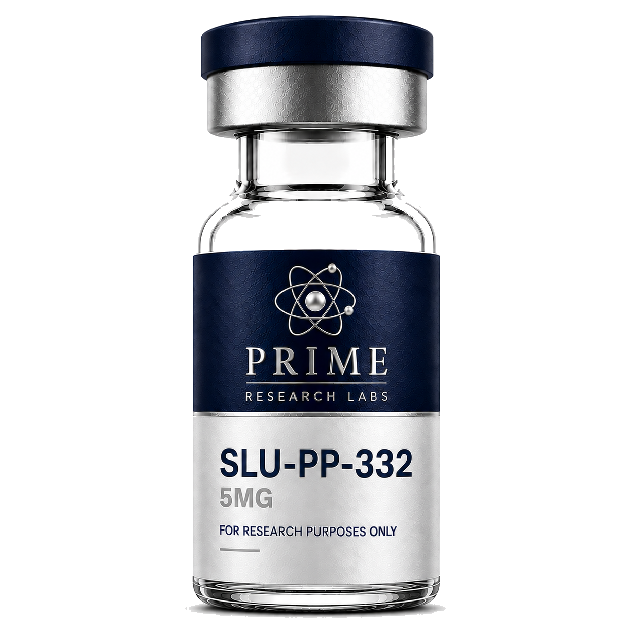 SLU-PP-332
